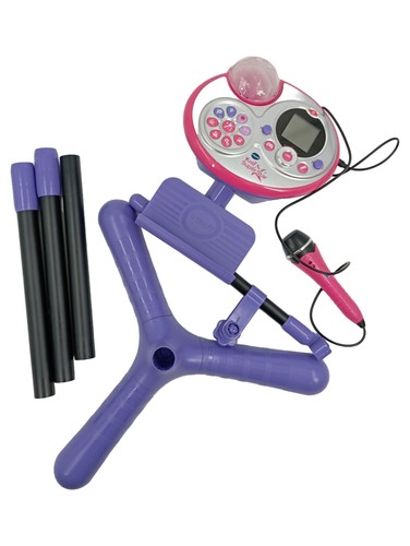 Vtech kidi superstar - kidi,