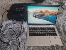  HP EliteBook Tactile x360