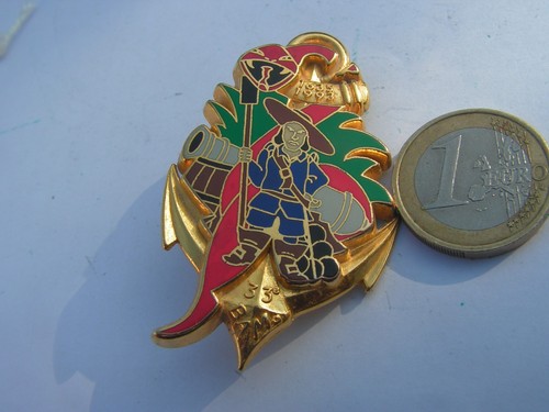 Infanterie marine eme - infanterie,