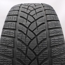 235 50 20 1x GOODYEAR 235/50