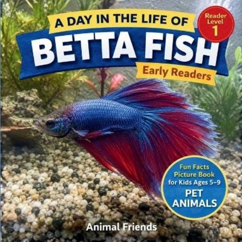 Betta fish - betta,