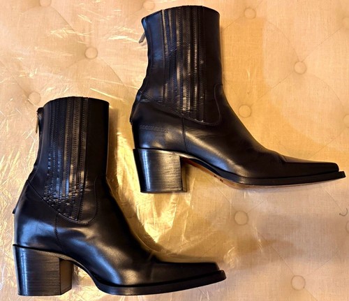 Dsquared2 men black - men’s,