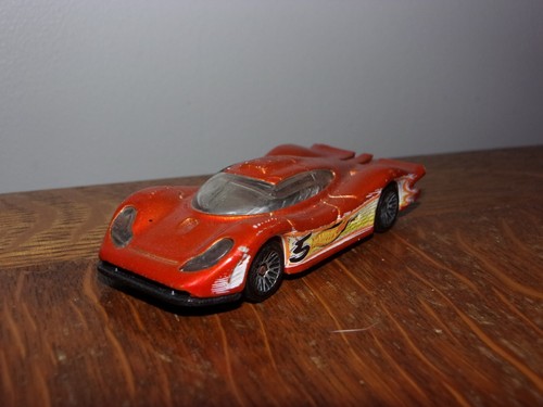 Porsche 911 gt1 malaysia - porsche,