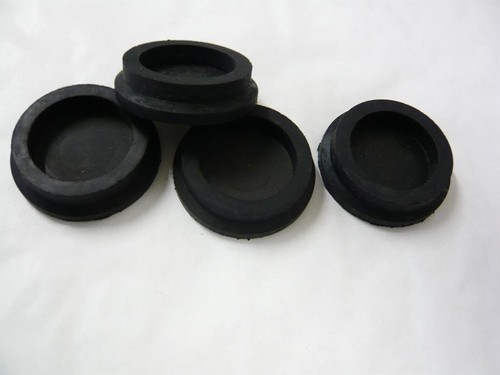 Lot patins pied de - de, flipper