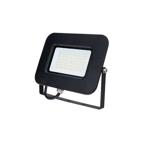 Projecteur led 50w - led,