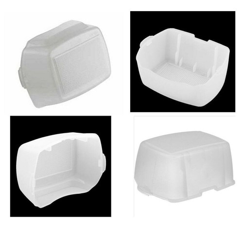 Diffuseur pour flash - diffuseur, neewer