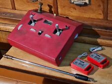 - Radiocommande Vintage /