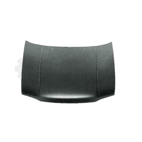 Capot avant pour golf 3 - vw,