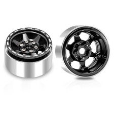 Pour TRX4 SCX10 Axail 1/10 RC