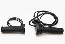 2022-2025 APRILIA TUAREG 660