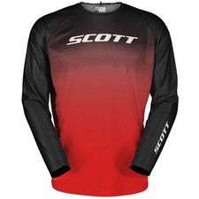 Maillot Scott Evo Swap Caviar