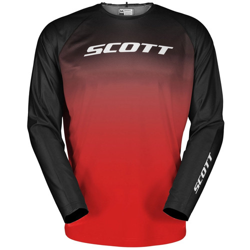 Maillot scott evo swap caviar - maillot,