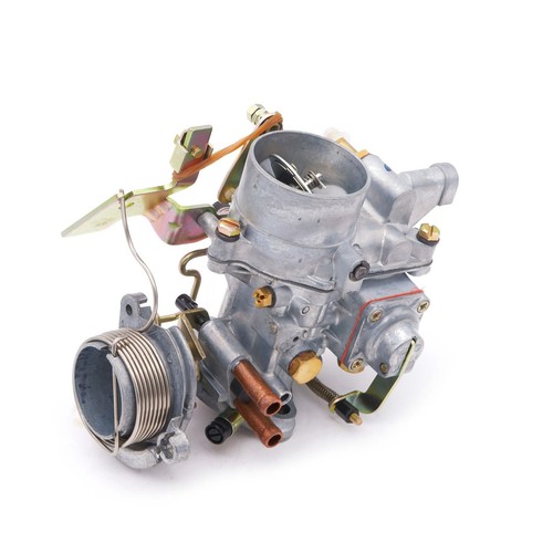 Carburateur solex bicsa - carburateur,