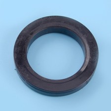 Joint d'huile d'essieu avant