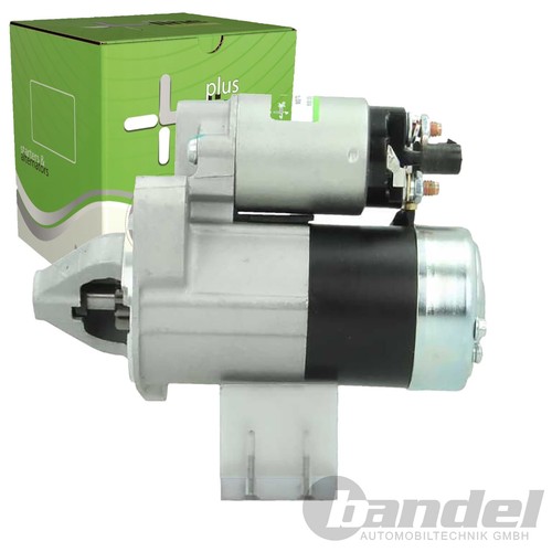 Psh line démarreur 2kw - psh, +line