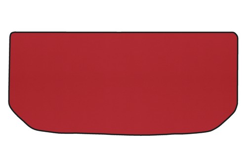 Auto tapis coffres pour - coffres,