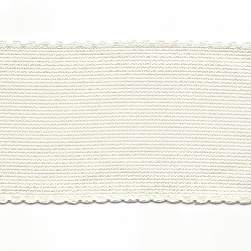 Bande aida zweigart pouces - aida,