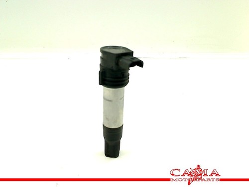 Bobine allumage bmw - d'allumage,