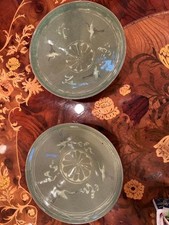 Bol à thé petit bol four à poterie céladon