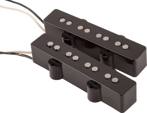099 2101 000 custom shop - 099-2101-000,