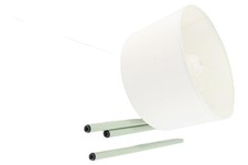 IKEA T109 Lampe de Table