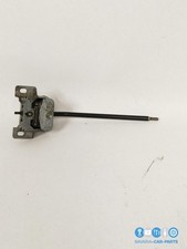 Original BMW E10 2002