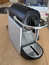 NESPRESSO MACHINE A CAFE