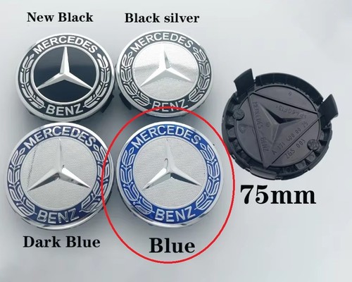 Mercedes oem a17140001255337 - mercedes,