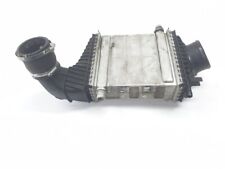 A1330900014 echangeur air pour