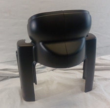 HARLEY DAVIDSON GENUINE 15-UP NACELLE FORK COVER FAIRINGS 70900413 70900398