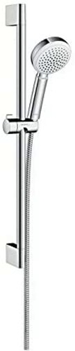 Hansgrohe crometta 100 unica - hansgrohe,