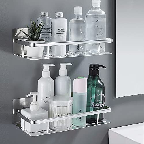 Oududianzi etagère douche - oududianzi,