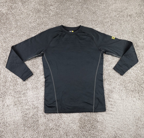 Under armour base - armour,