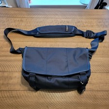 Timbuk2 Classic Messenger Bag