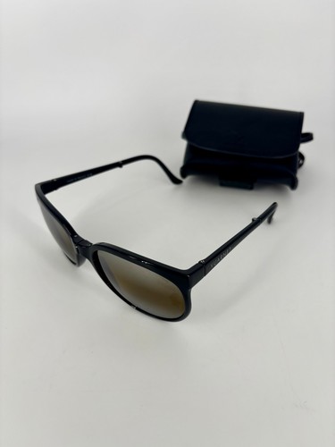 Lunettes soleil vintage