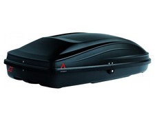 COFFRE DE TOIT POUR VOITURE G3