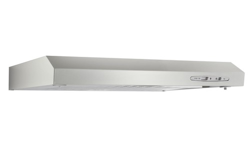 Hotte encastrée pkm khu 602 - pkm, khu-602-h