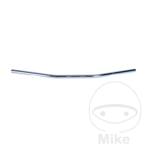 Fehling guidon acier - guidon,