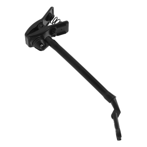 Pince micro pour - pince,