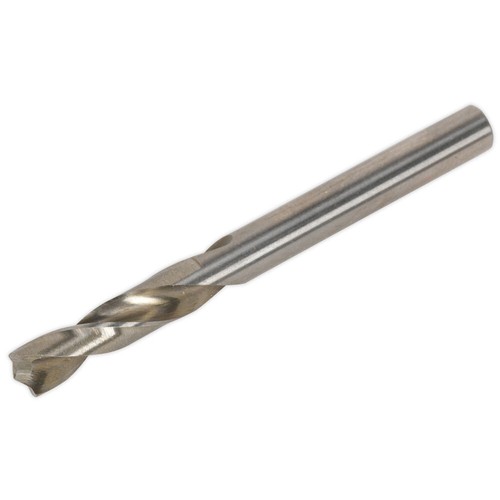 Sealey ak4728 hss - sealey, cobalt