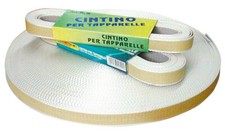 Bande De Ceinture Volets