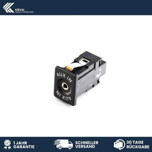 Connecteur aux volkswagen golf - connecteur,