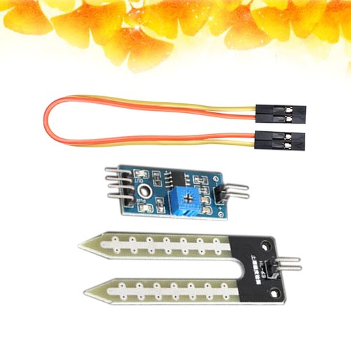 Testeur humidité module - testeur,