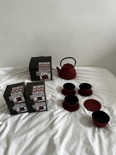 Théière tasses japon en - tasses,