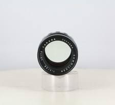 Objectif Téléobjectif Leica