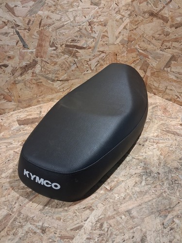 Selle kymco agility 50cc - kymco,