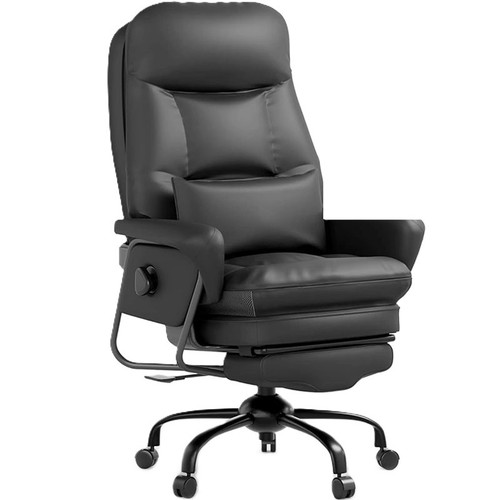Siège bureau ergonomique - siège,