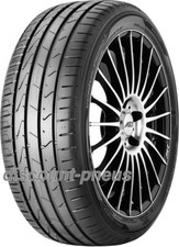Pneu été Hankook Ventus