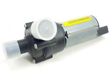 Coolant Pump Water Pump VW AUDI SEAT SKODA 3D0965561D 1J0965561 NEW Genuine