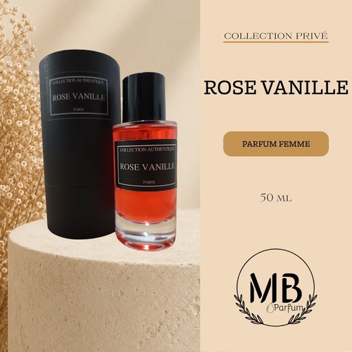 Parfum collection privée - parfum,